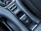 2024 Honda HR-V Sport AWD CVT