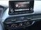 2024 Honda HR-V Sport AWD CVT