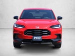 2024 Honda HR-V Sport AWD CVT