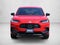 2024 Honda HR-V Sport AWD CVT