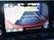 2024 Honda HR-V Sport AWD CVT