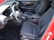 2024 Honda HR-V Sport AWD CVT