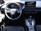 2024 Honda HR-V Sport AWD CVT