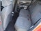 2024 Honda HR-V Sport AWD CVT