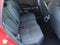 2024 Honda HR-V Sport AWD CVT