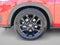 2024 Honda HR-V Sport AWD CVT