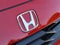 2024 Honda HR-V Sport AWD CVT