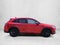2024 Honda HR-V Sport AWD CVT