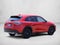 2024 Honda HR-V Sport AWD CVT