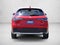 2024 Honda HR-V Sport AWD CVT