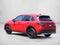 2024 Honda HR-V Sport AWD CVT