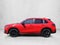 2024 Honda HR-V Sport AWD CVT