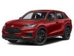 2024 Honda HR-V Sport AWD CVT
