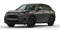 2024 Honda HR-V Sport AWD CVT