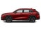 2024 Honda HR-V Sport AWD CVT