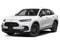 2025 Honda HR-V Sport AWD CVT
