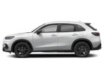 2025 Honda HR-V Sport AWD CVT