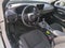 2023 Honda HR-V Sport AWD CVT