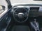 2023 Honda HR-V Sport AWD CVT