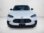 2023 Honda HR-V Sport AWD CVT