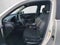 2023 Honda HR-V Sport AWD CVT