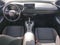 2023 Honda HR-V Sport AWD CVT