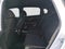 2023 Honda HR-V Sport AWD CVT