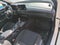 2023 Honda HR-V Sport AWD CVT