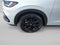 2023 Honda HR-V Sport AWD CVT