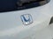 2023 Honda HR-V Sport AWD CVT