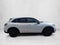 2023 Honda HR-V Sport AWD CVT