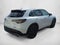 2023 Honda HR-V Sport AWD CVT