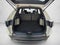 2023 Honda HR-V Sport AWD CVT