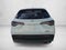 2023 Honda HR-V Sport AWD CVT