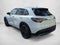 2023 Honda HR-V Sport AWD CVT