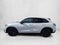2023 Honda HR-V Sport AWD CVT