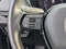 2023 Honda HR-V Sport AWD CVT