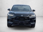 2023 Honda HR-V Sport AWD CVT