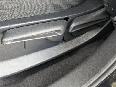 2023 Honda HR-V Sport AWD CVT