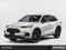 2024 Honda HR-V Sport AWD CVT