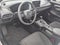 2024 Honda HR-V Sport AWD CVT