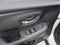 2024 Honda HR-V Sport AWD CVT