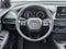 2024 Honda HR-V Sport AWD CVT