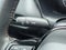 2024 Honda HR-V Sport AWD CVT