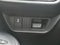 2024 Honda HR-V Sport AWD CVT