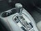 2024 Honda HR-V Sport AWD CVT