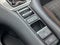 2024 Honda HR-V Sport AWD CVT