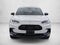 2024 Honda HR-V Sport AWD CVT