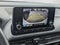 2024 Honda HR-V Sport AWD CVT