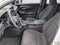 2024 Honda HR-V Sport AWD CVT